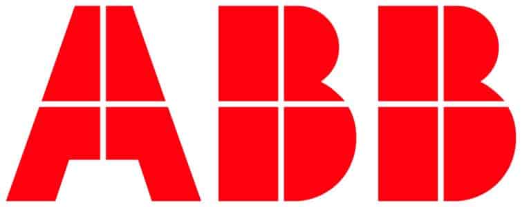 ABB 1