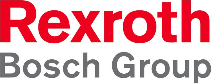 rexroth bosch group 1